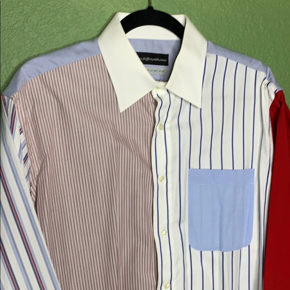 Custom ButtonDown - Picture 2 of 3